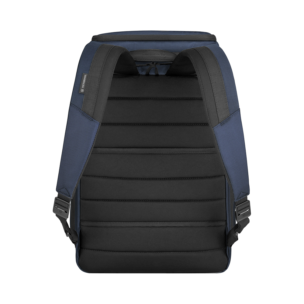 Бизнес рюкзак Altmont Professional Fliptop Laptop Backpack VICTORINOX 653287